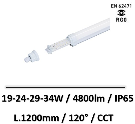 reglette-led-etanche