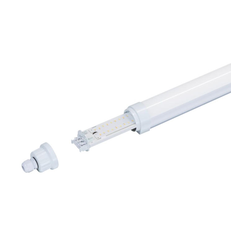 etanche-easy-g2-120-34w-3cct-ip66-ik08-850-trav