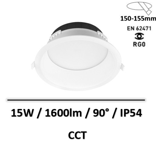 spot-be-led