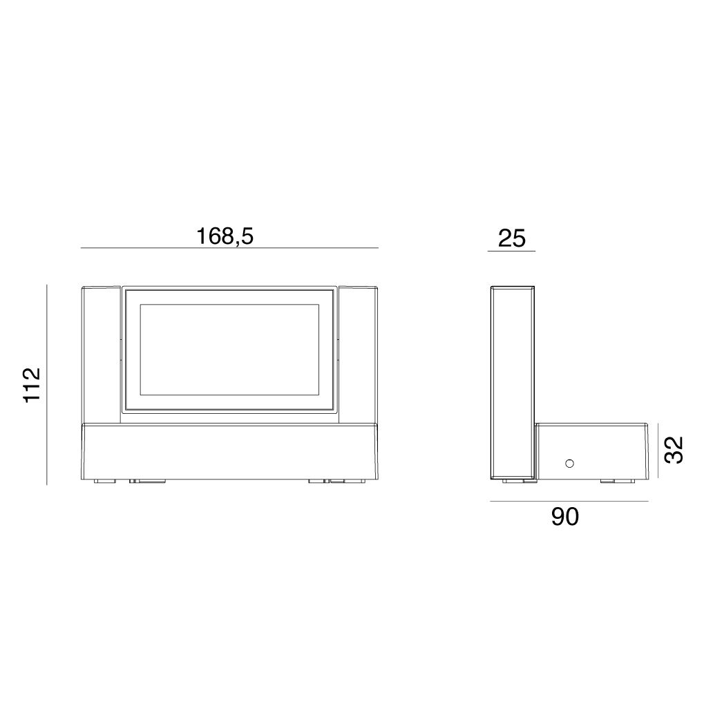 IDTL440552NSC