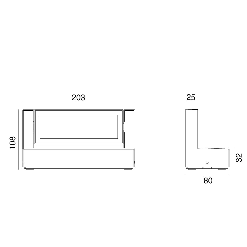 IDTL440553NSC