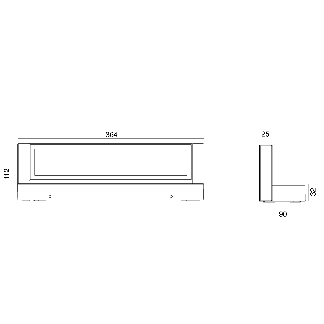 IDTL440554NSC