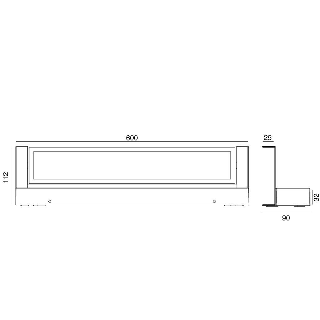 IDTL440571NSK