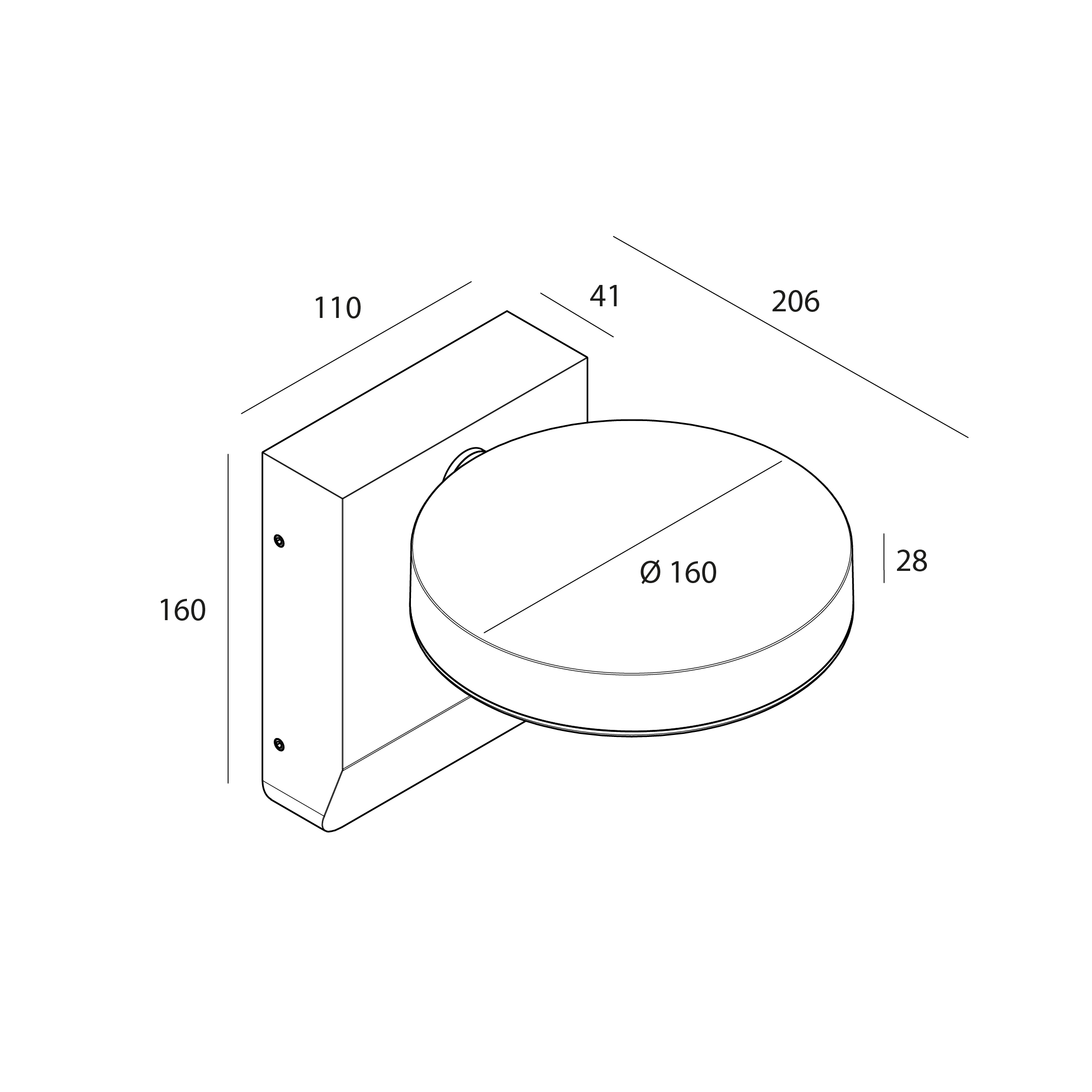 IDTL851101NSC