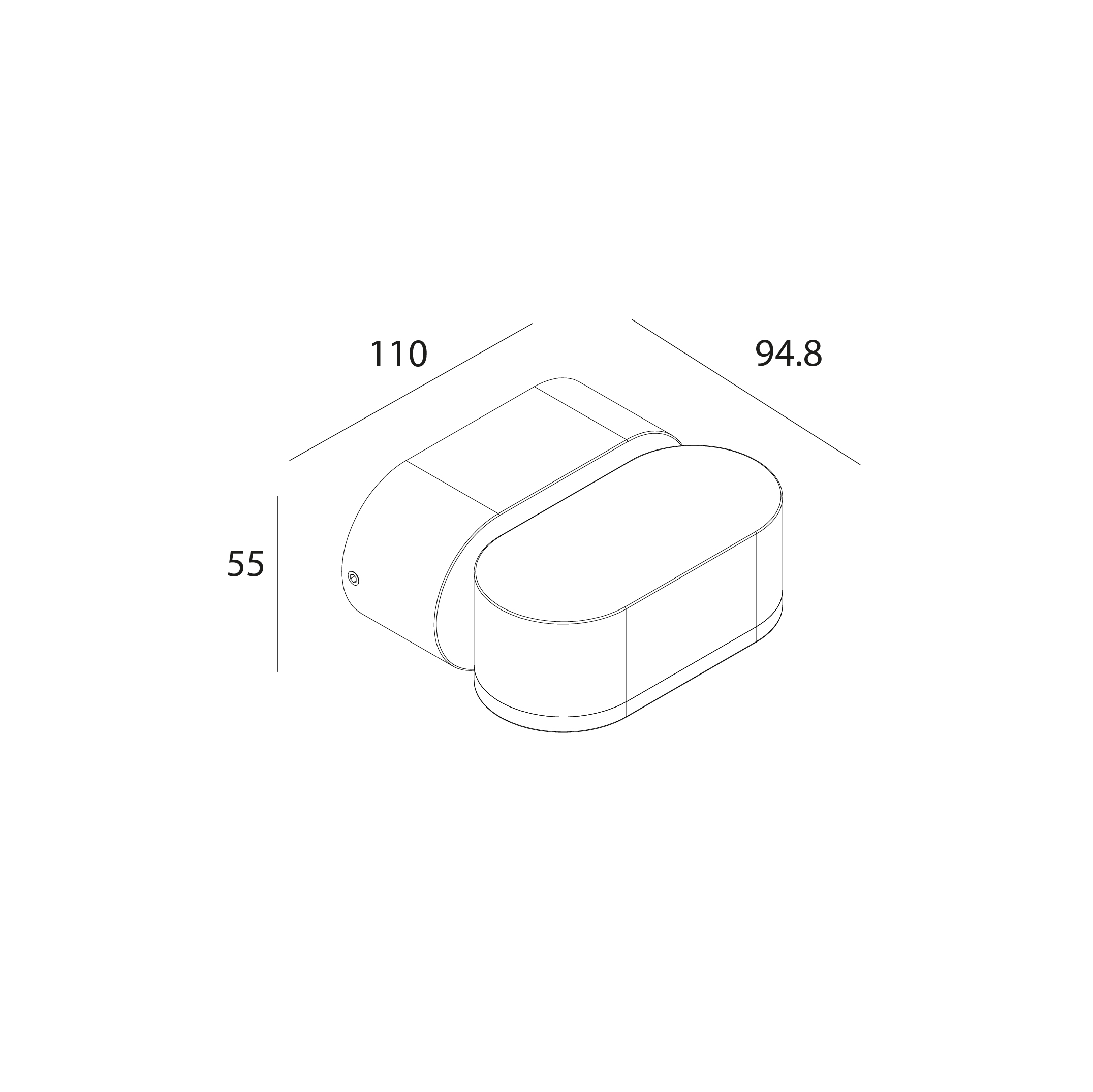 IDTL851310NSC
