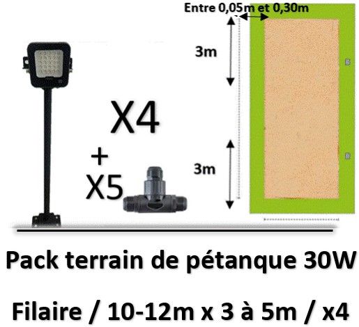 eclairage-terrain-de-petanque