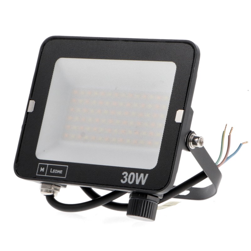 lm6008-princ_69de2ba24b5ba-800x800