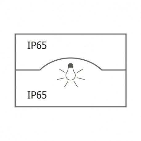 plafonnier-led-230v-595x595-36-watt-blanc-4000k-3600lm-ip65