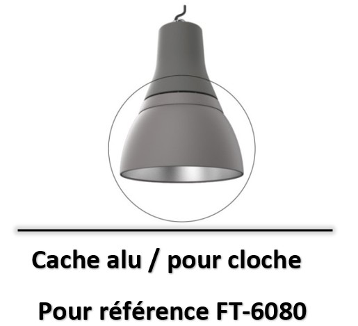 Capture d’écran 2026-05-19 135346