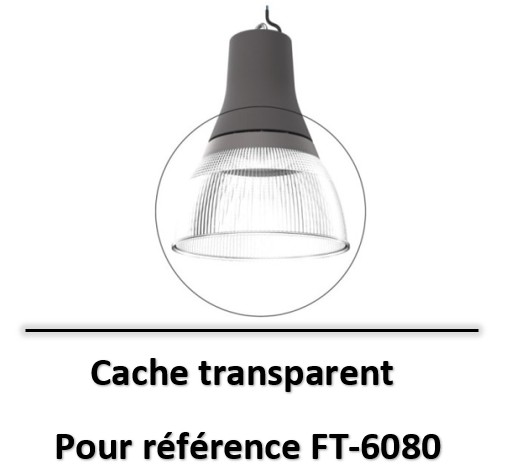 cloche-decorative
