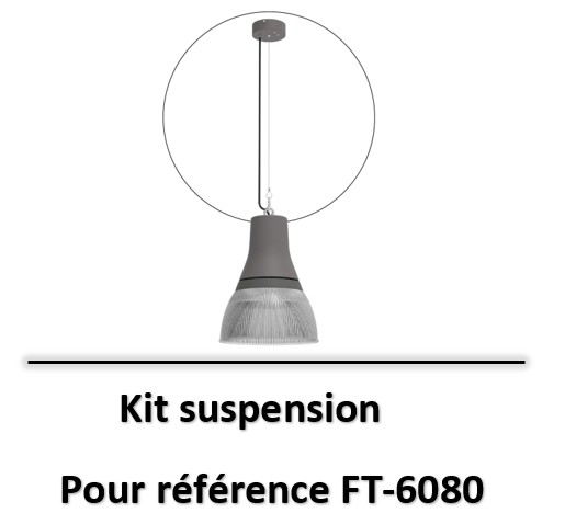 kit-suspension-led
