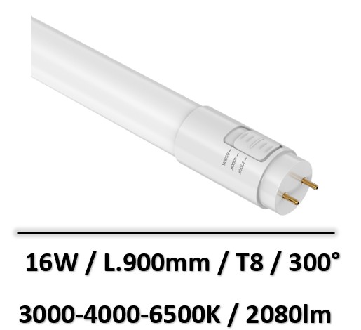 tube-led-CCT