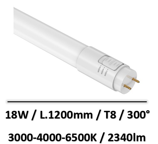 tube-led-CCT