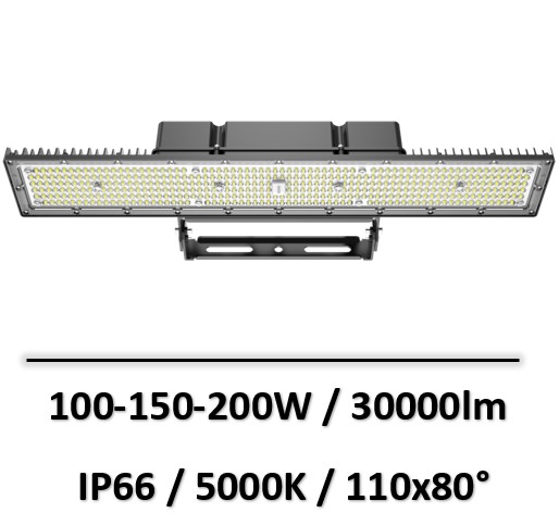 projecteur-padel