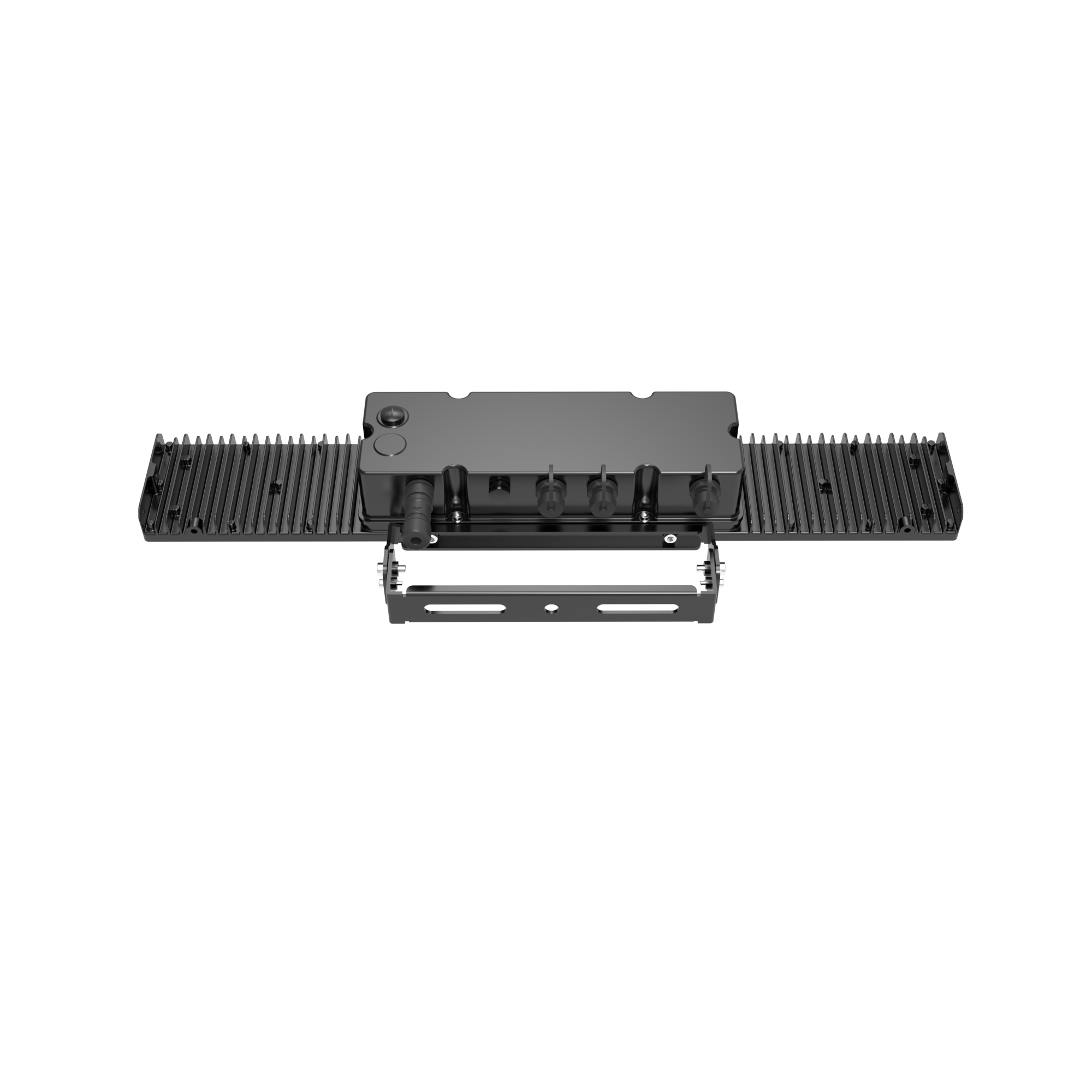 luminaria-lineal-200w-150w-100w-ip66-170lm-w-lumileds-sosen-reg-1-10v-5000k-cri80-lente-asimetrica-ac110-277v-conectores-cable-m (2)