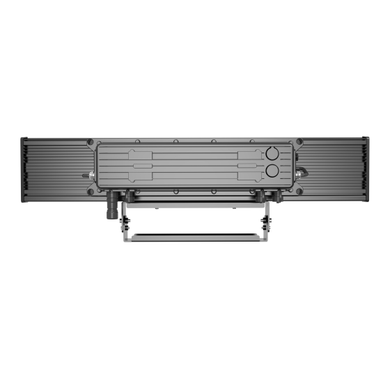 luminaria-lineal-240w-ip66-170lm-w-lumileds-sosen-reg-dali2-5000k-cri80-lente-asimetrica-ac110-277v-conectores-cable-m15-5-anos- (1)