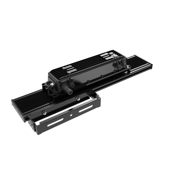 luminaria-lineal-240w-ip66-170lm-w-lumileds-sosen-reg-dali2-5000k-cri80-lente-asimetrica-ac110-277v-conectores-cable-m15-5-anos-