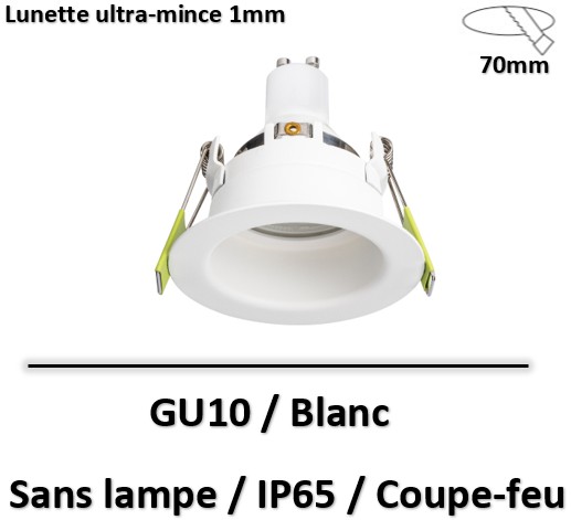 spot-coupe-feu