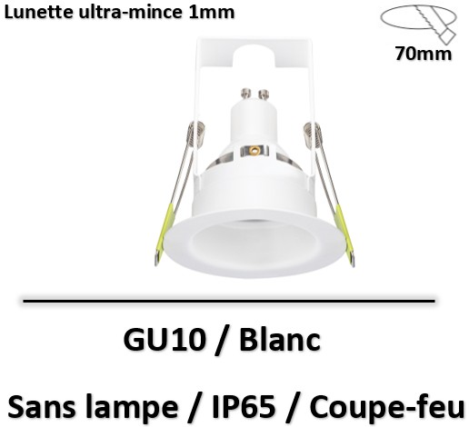 spot-coupe-feu