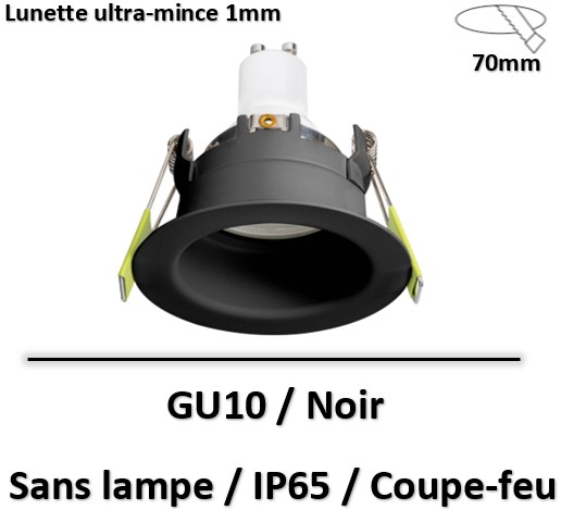 spot-coupe-feu