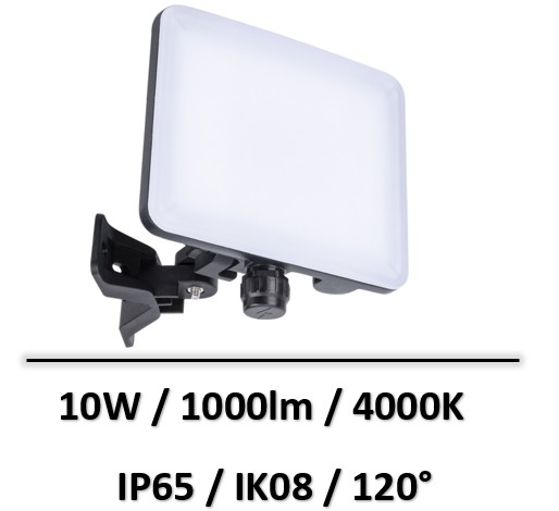 projecteur-d-angle