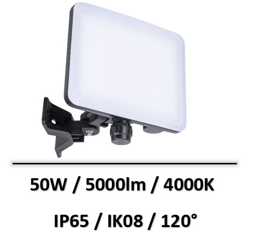 projecteur-d-angle