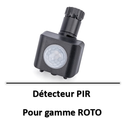 detecteur-projecteur-roto