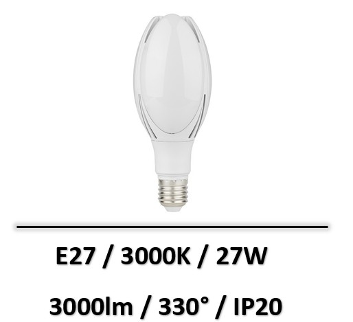 lampe-parisienne-led