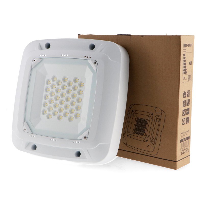 ga6883-con-caja_68cc1352372b5-800x800