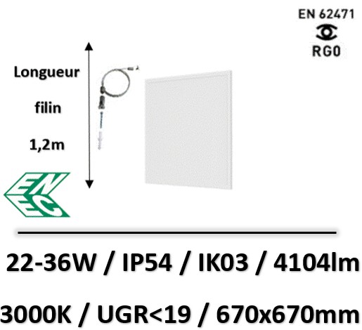 dalle-led-670x670mm