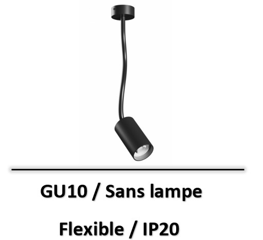spot-led-saillie
