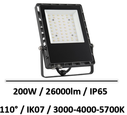 projecteur-CCT