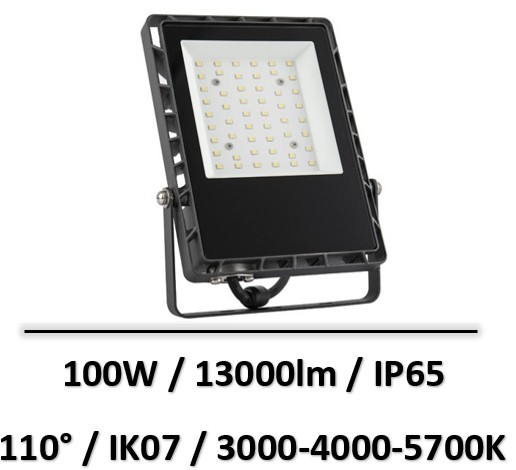 projecteur-CCT