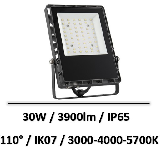projecteur-CCT
