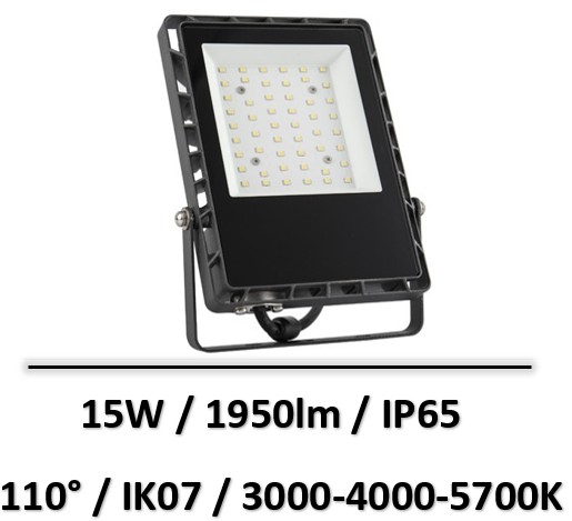 projecteur-CCT