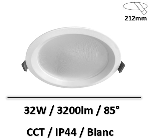 spot-led-blanc
