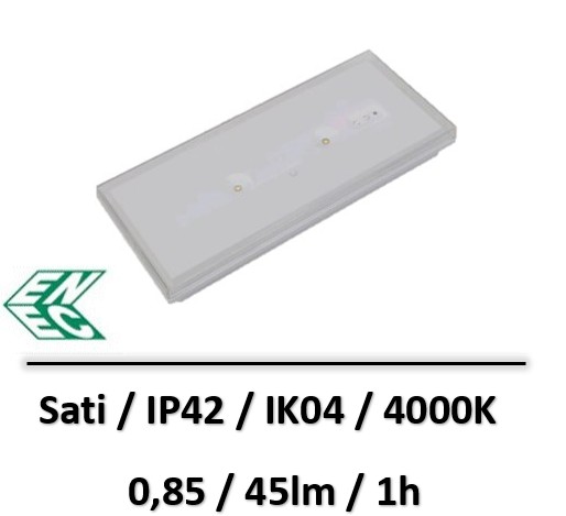 lxf3045ex-zemper-bloc-secours