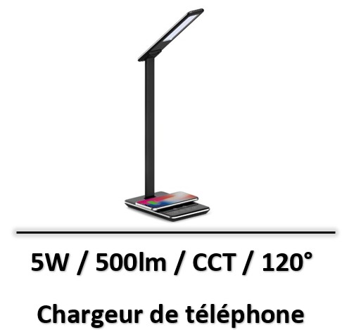 lampe-de-bureau-avec-chargeur-telephone
