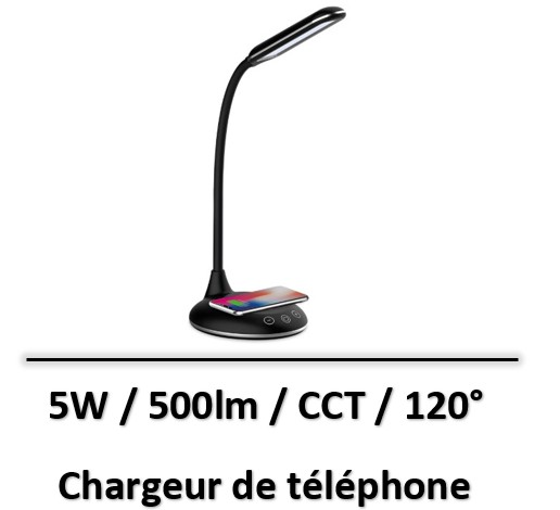 lampe-de-bureau-avec-chargeur-telephone