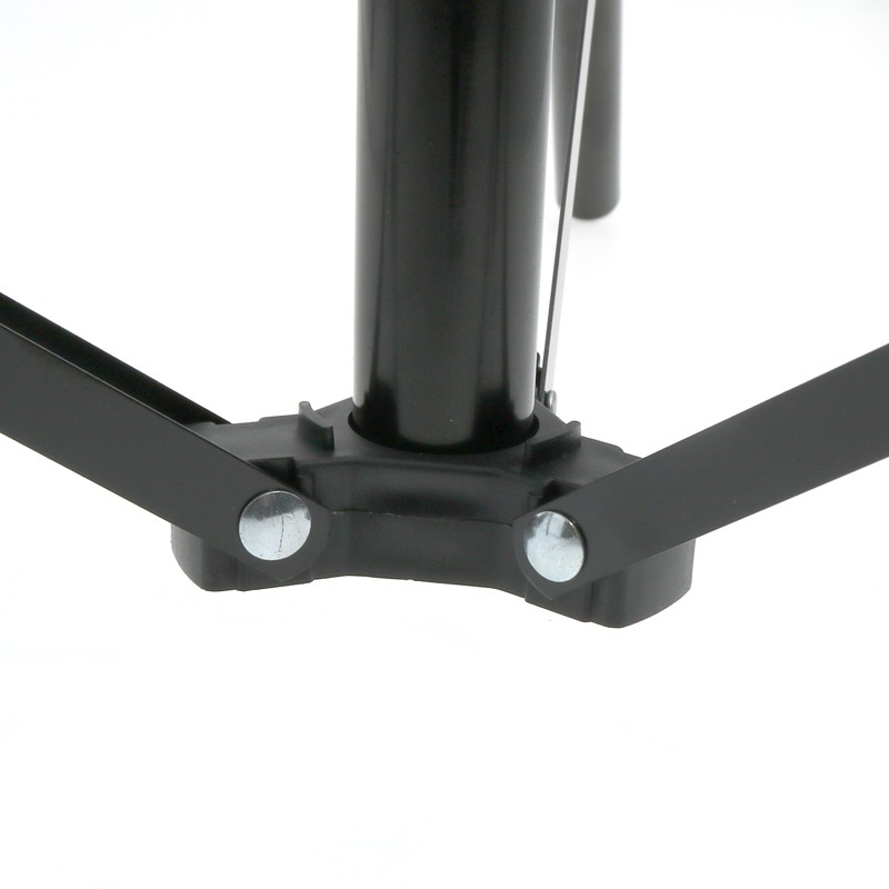 lm9064_61b21995b2b7a-800x800