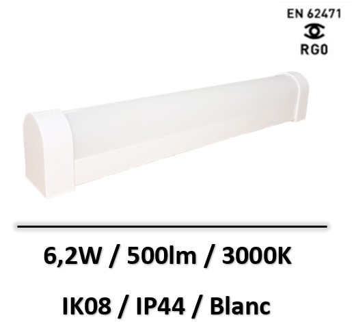 reglette-salle-de-bain-resistex-egee