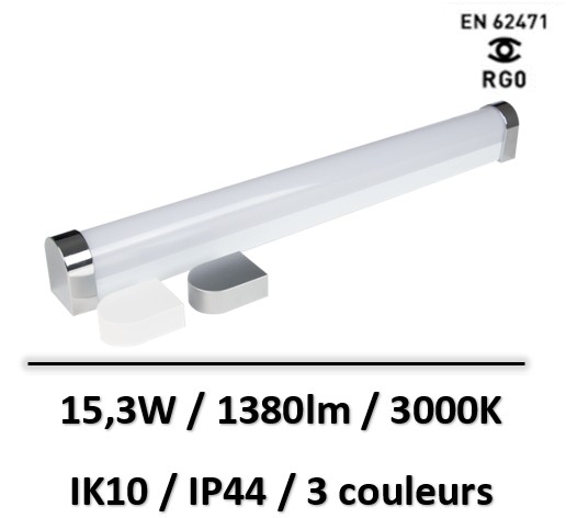 600019-reglette-salle-de-bain-resistex