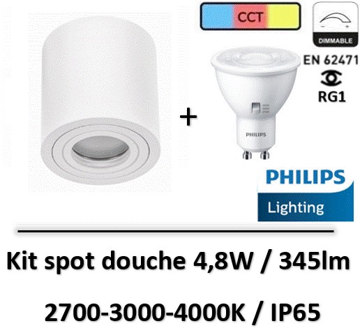 KIT-spot-douche