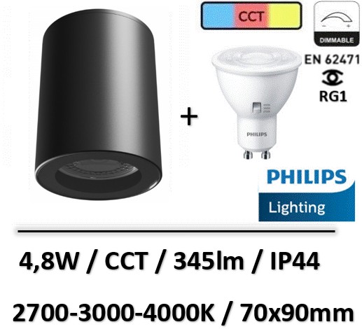 spot-saillie-IP44