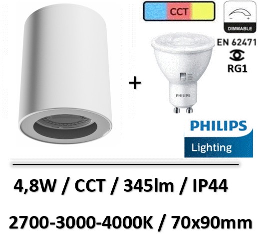 spot-led-saillie