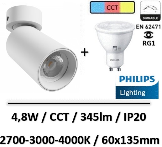 spot-led-saillie
