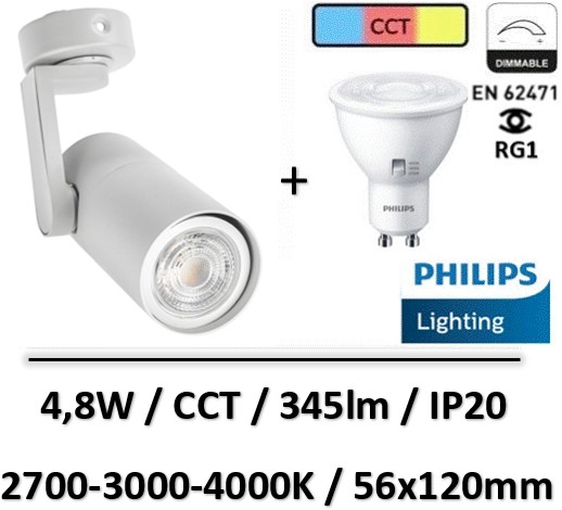 spot-led-saillie
