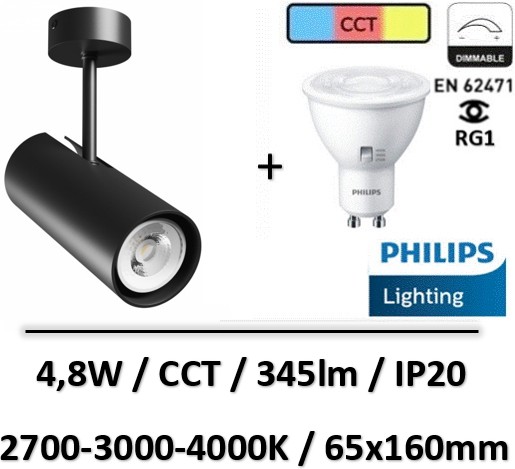 spot-led-saillie