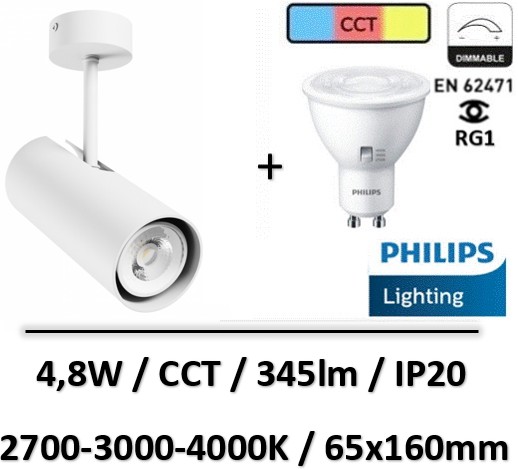 spot-led-saillie