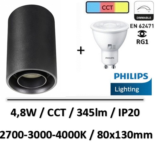 spot-led-saillie